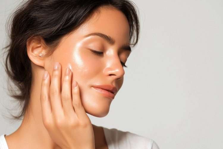 Benefici principali della bava di lumaca sulla pelle