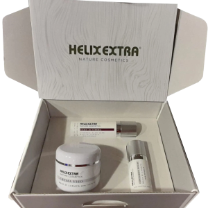 trattamento-antirughe-lifting