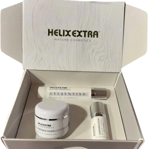 trattamento-rigenerante-intensivo