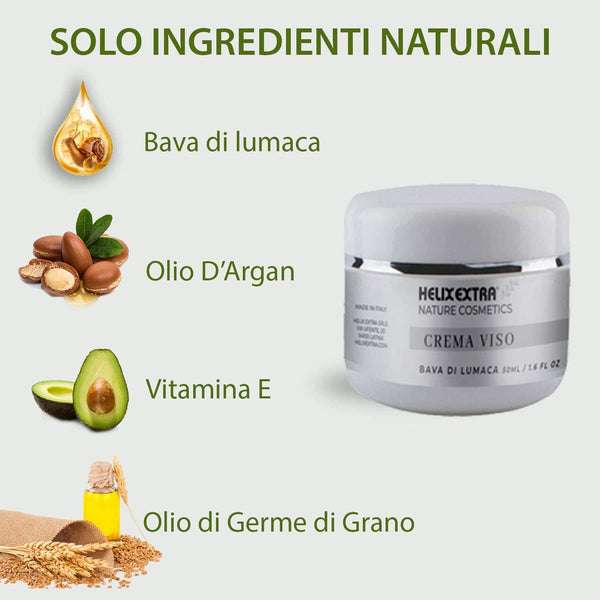 Consigli per una beauty routine