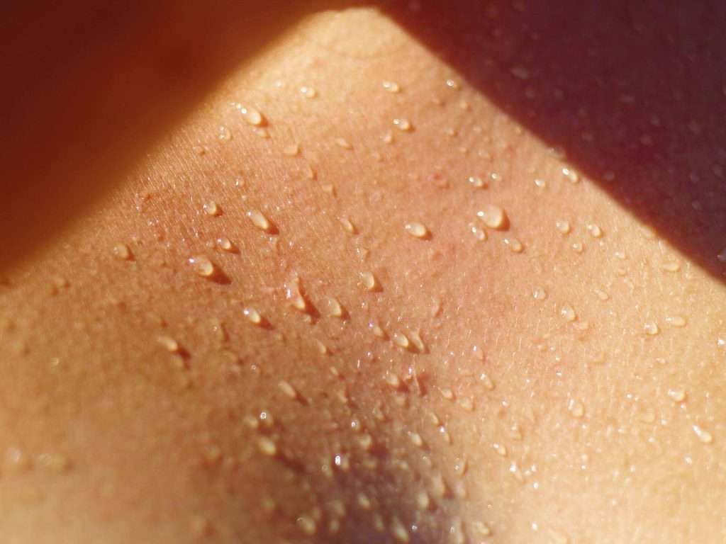 I PRODOTTI MIGLIORI PER IDRATARE LA PELLE DEL CORPO
