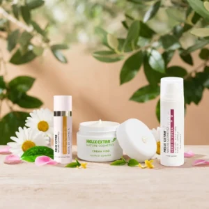 kit.skincare.routine.helixextra