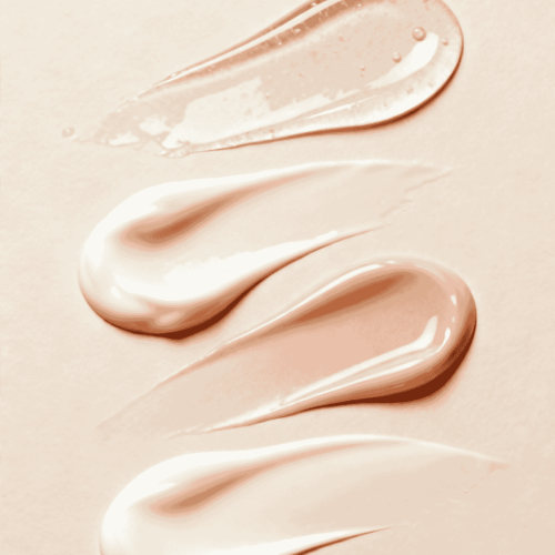 crema o gel contorno occhi quale scegliere