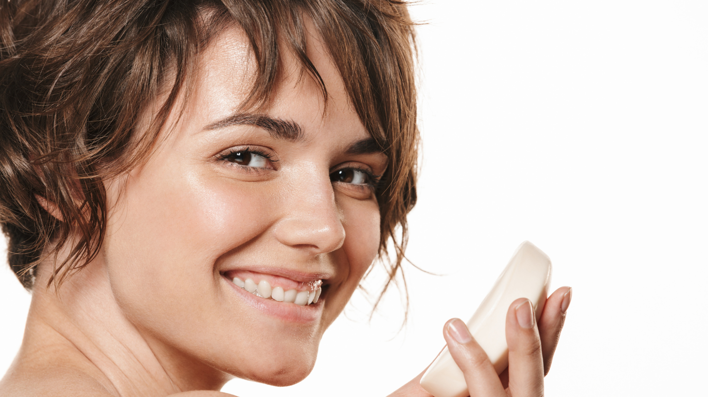 antiossidanti naturali