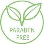 icona senza parabeni