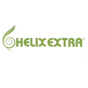 Helix Extra Cosmetics Store